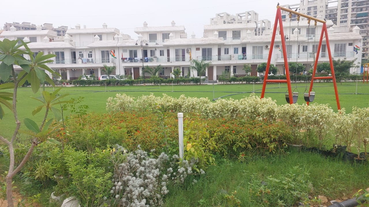 whatsapp image 2025 09 05 at 4.21.29 pm