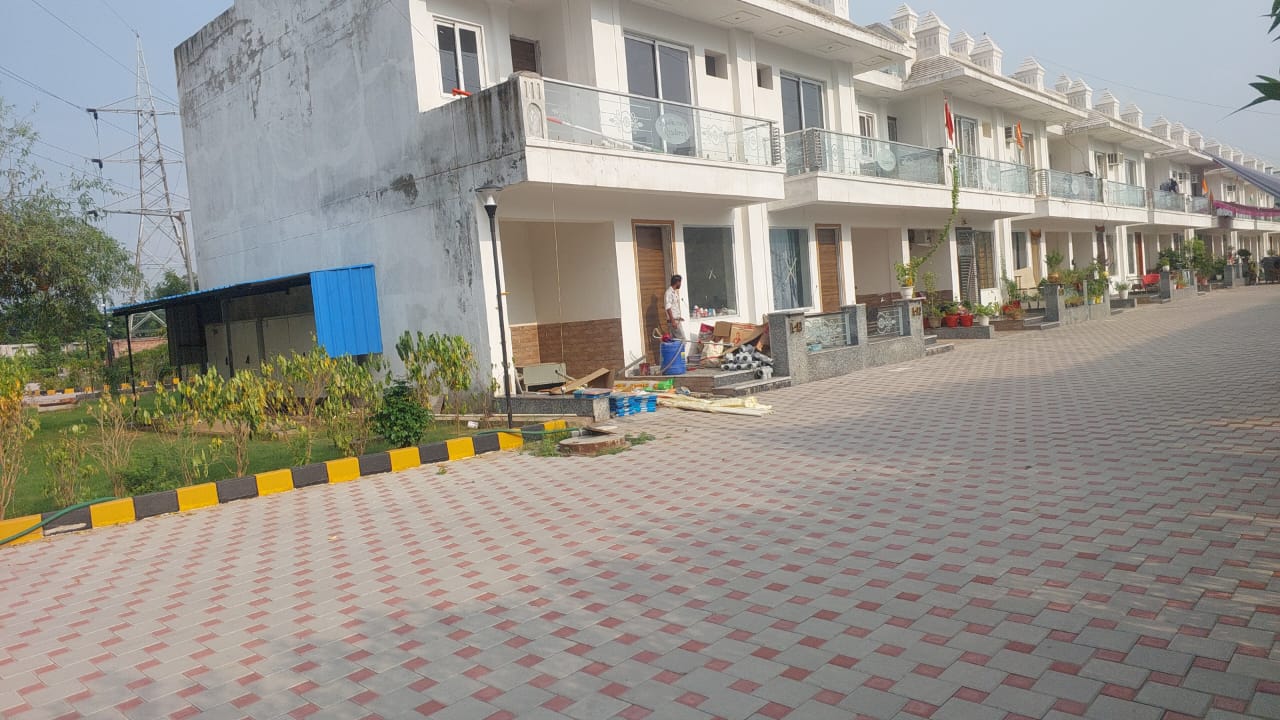 whatsapp image 2025 09 05 at 4.21.32 pm (1)