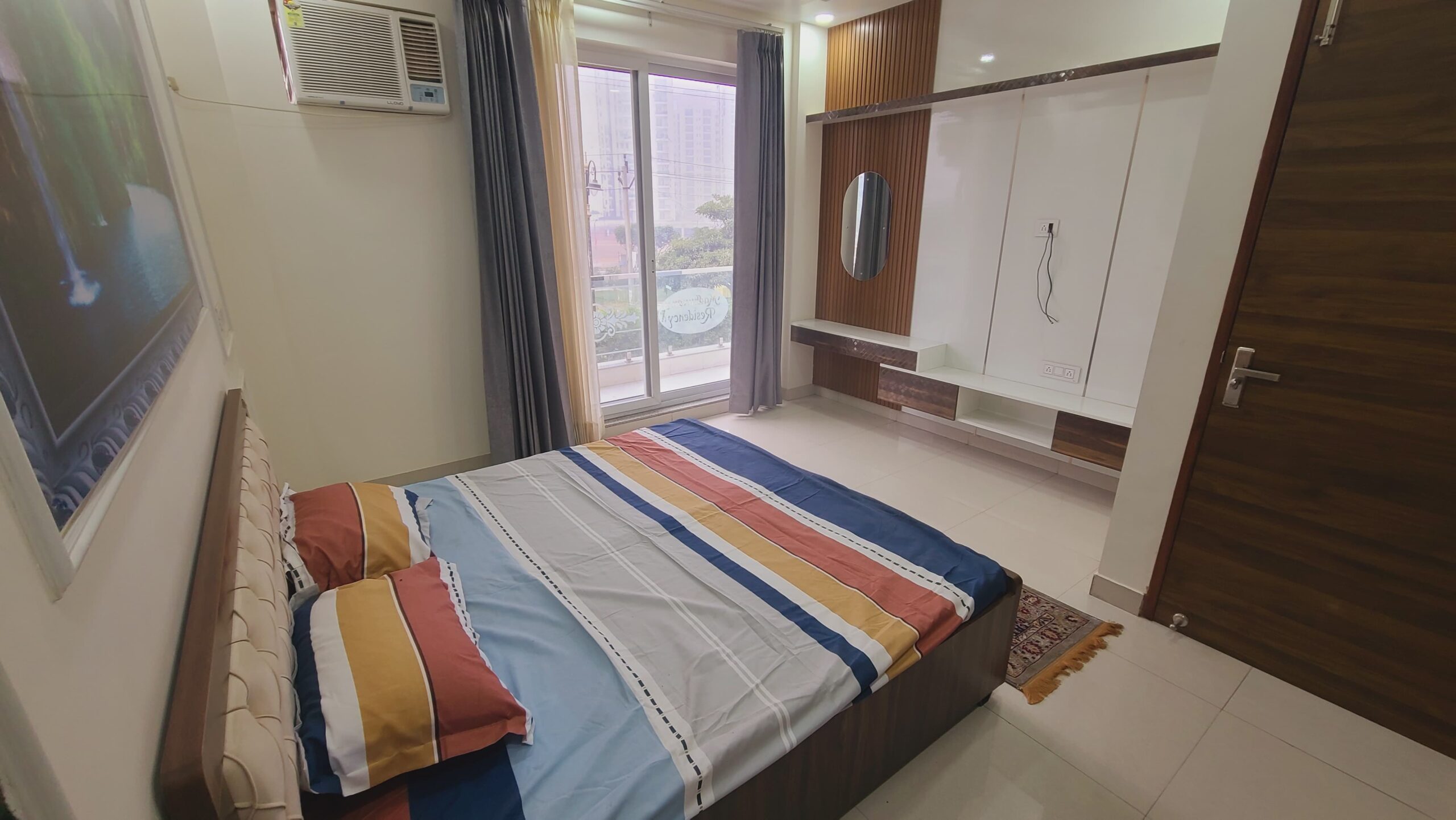 whatsapp image 2025 09 24 at 2.34.37 pm (1)