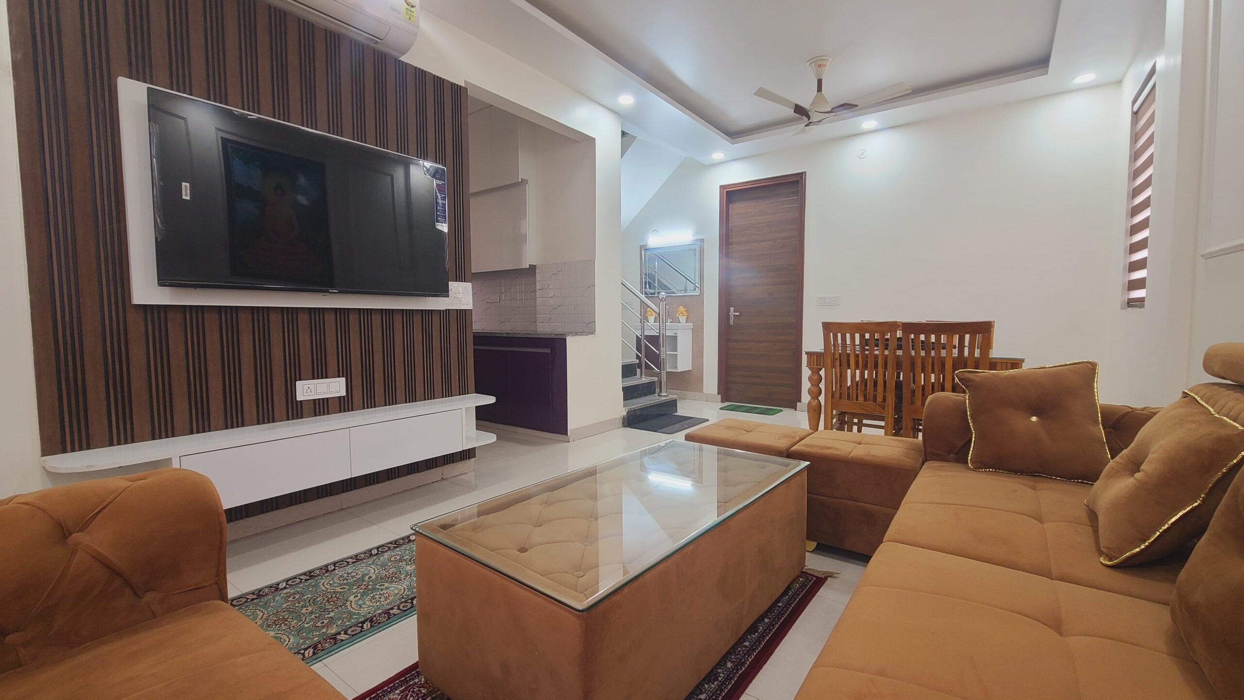 whatsapp image 2025 09 24 at 2.34.37 pm