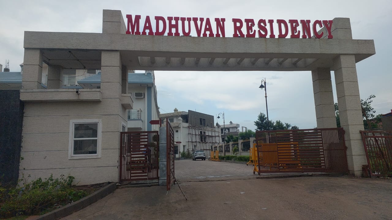 whatsapp image 2025 09 24 at 2.47.21 pm