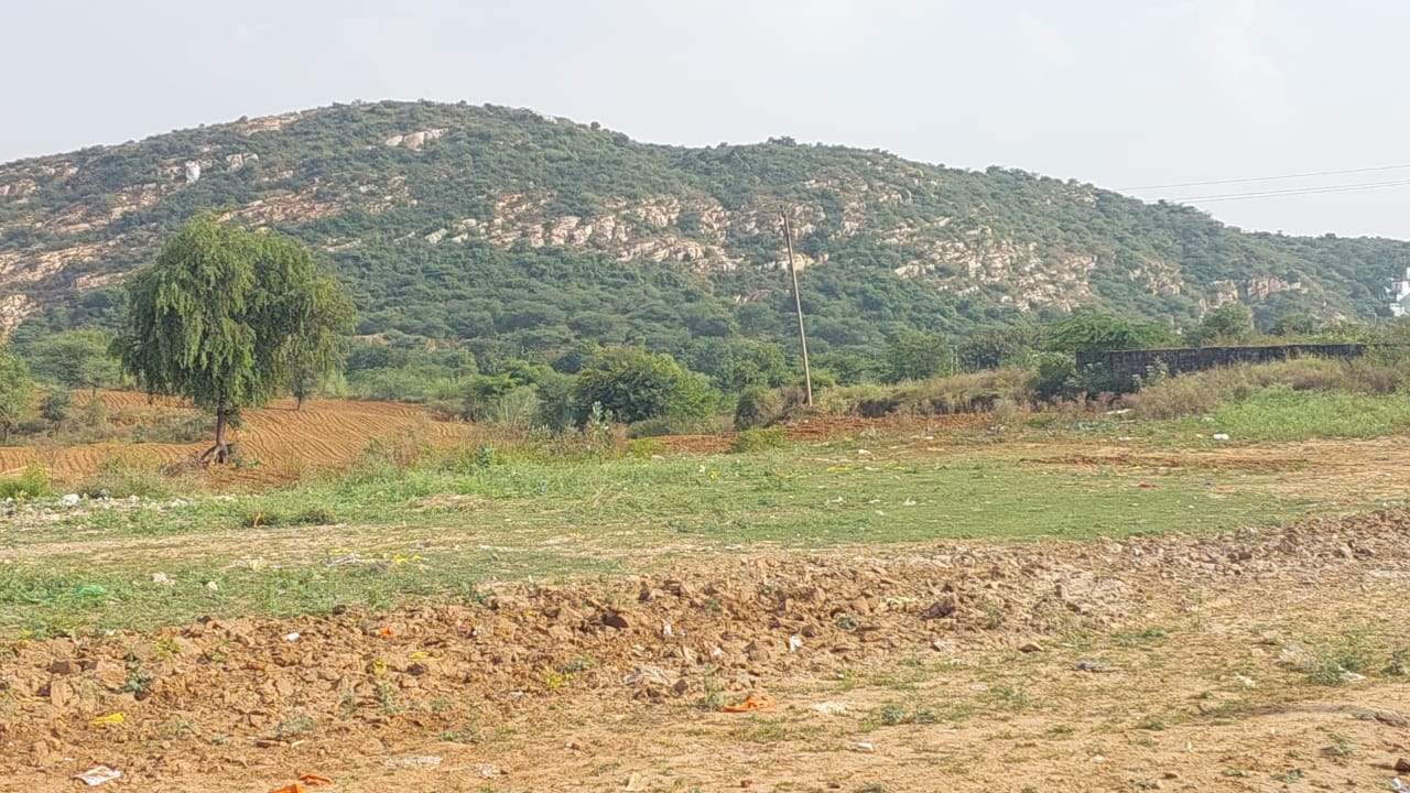 1dbfc866 9c06 4b76 9ccc 628374f17dad