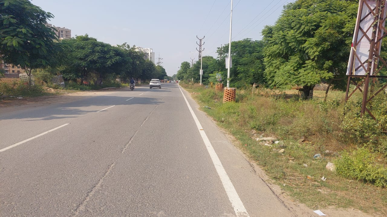 4ca58ad1 aa49 4690 9a62 883149cbb03a