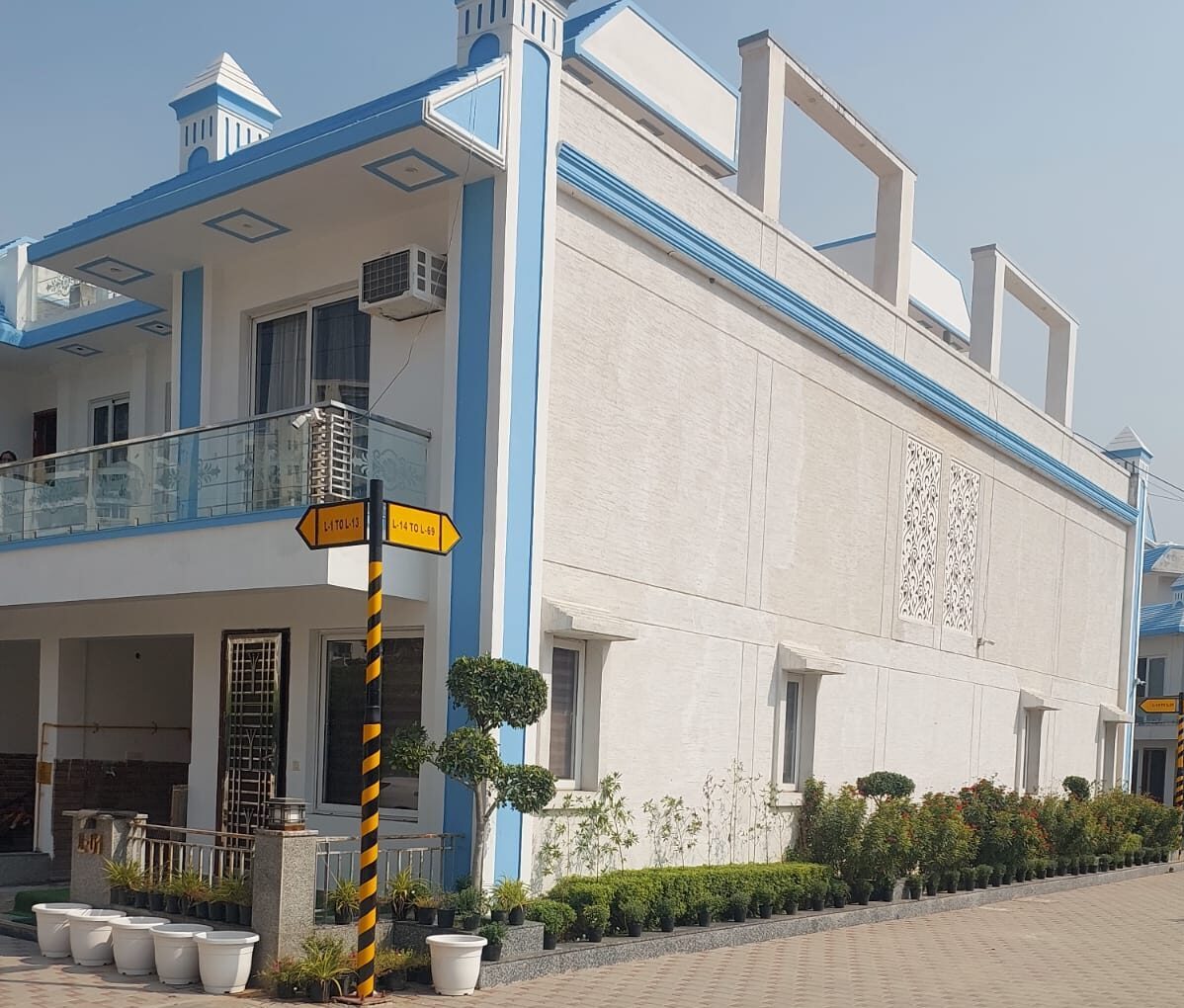 whatsapp image 2025 10 15 at 7.20.35 pm