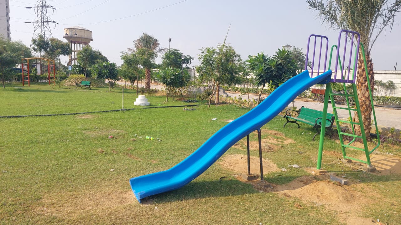 dbe3cb1f 1603 433c bd4e 913ceec89e0c